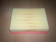 filtr_powietrza_vb_diresel (1).jpg